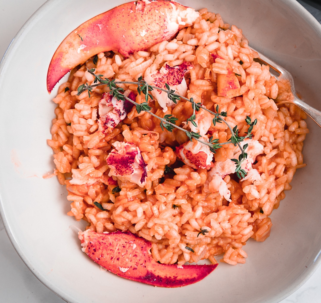 https://metirementblog.com/wp-content/uploads/2019/03/Lobster-Bisque-Risotto-4.jpg